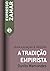 A tradição empirista: Uma i...