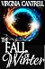 The Fall of Winter