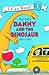 Danny and the Dinosaur by Syd Hoff Danny and the Dinosaur by Syd Hoff