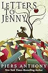 Letters to Jenny