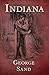 Indiana