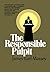 The Responsible Pulpit
