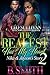 The Realest Has My Heart 2 by B. Smith