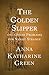 The Golden Slipper: And Other Problems for Violet Strange