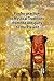 PSYCHOLOGICAL PRACTICES IN MYSTIC TRADITIONS by Andrey Safronov