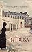 A Intrusa (Portuguese Edition)