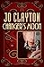 Changer's Moon (The Duel of Sorcery Trilogy Book 3)