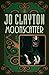 Moonscatter by Jo Clayton