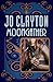 Moongather (The Duel of Sorcery Trilogy Book 1)