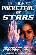A Pocketful of Stars