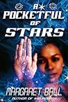 A Pocketful of Stars (Applied Topology #1)