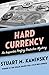 Hard Currency (Porfiry Rostnikov #9)