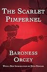 The Scarlet Pimpe...