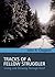 Tracks of a Fellow Struggler by John R. Claypool Tracks of a Fellow Struggler by John R. Claypool
