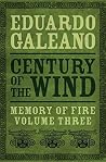 Century of the Wi...
