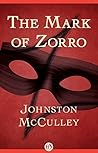 The Mark of Zorro