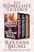 The Rosecliffe Trilogy: The...