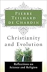 Christianity and ...