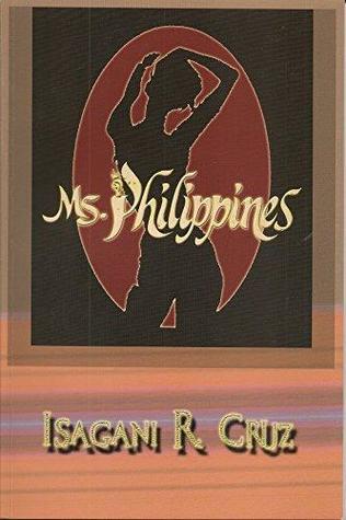 Ms. Philippines