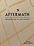 Aftermath by Radix Media