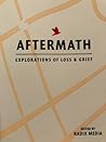 Aftermath: Explor...