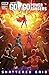 Saban's Go Go Power Rangers #9