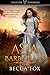Asta and the Barbarians by Becca Fox Asta and the Barbarians by Becca Fox