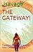 The Gateway!: Transformatio...