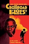Crossroad Blues: ...