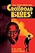 Crossroad Blues: A Nick Travers Graphic Novel (A Nick Travers Graphic Novel Series)
