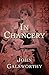 In Chancery (The Forsyte Saga Book 2)