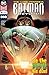 Batman Beyond (2016-) #19 by Dan Jurgens Batman Beyond (2016-) #19 by Dan Jurgens