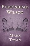 Pudd'nhead Wilson