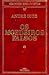 Os moedeiros falsos