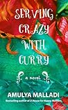 Serving Crazy wit...