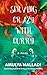 Serving Crazy with Curry by Amulya Malladi