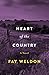 The Heart of the Country: A Novel