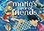 Mario's Circle of Friends