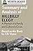 Summary and Analysis of Hillbilly Elegy: A Memoir of a Family and Culture in Crisis: Based on the Book by J.D. Vance (Smart Summaries)