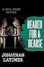Headed for a Hearse (The Bill Crane Mysteries Book 2)