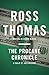 The Procane Chronicle (The Philip St. Ives Mysteries Book 3)