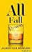 All Fall Down