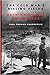 The Cold War's Killing Fields: Rethinking the Long Peace