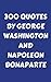 300 Quotes By George Washin...