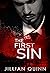 The First Sin (Sins of the ...