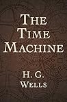 The Time Machine