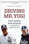 Driving Mr. Yogi:...