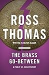 The Brass Go-Between