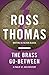 The Brass Go-Between by Oliver Bleeck