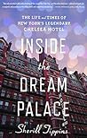 Inside the Dream ...